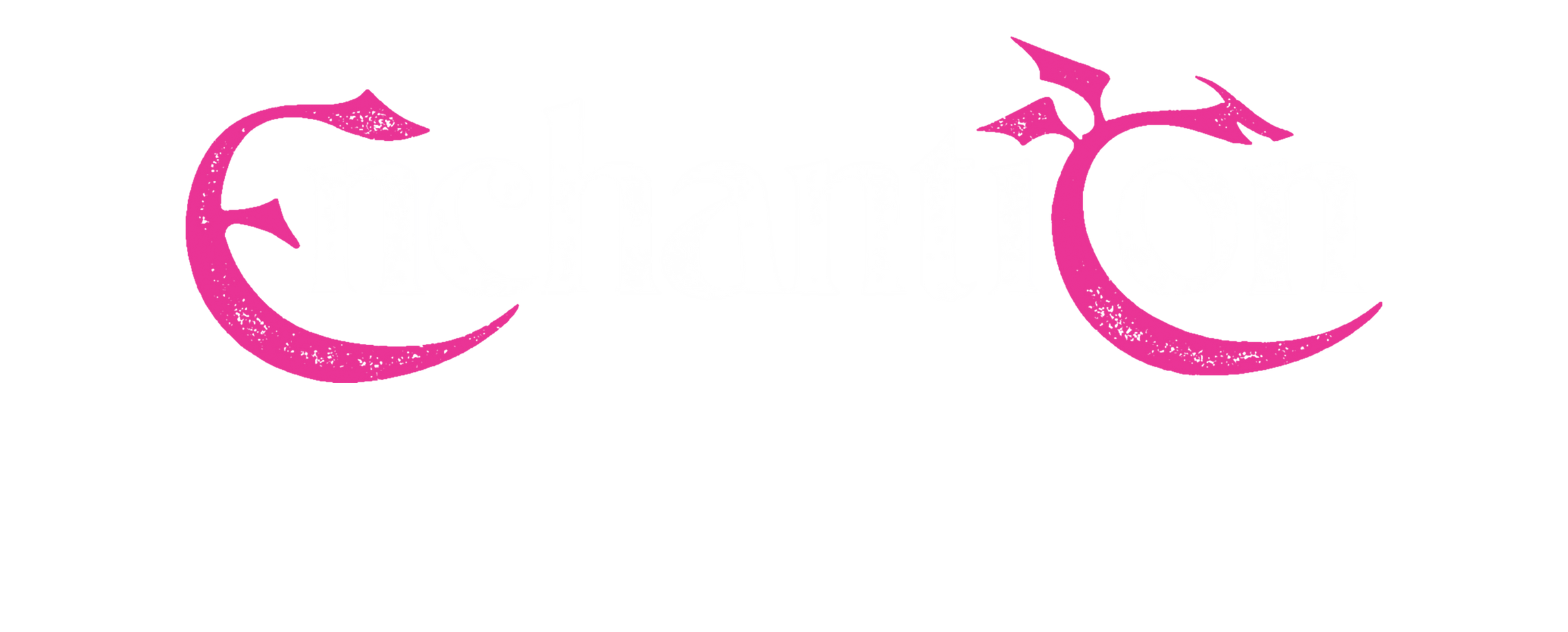 EnchantiCon